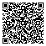 3638342_tpzz_1793089627094_b 3638342_tpzz_1793089627094_b