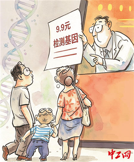 1 拷贝 1 拷贝