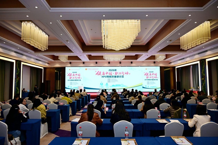 图片20